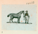 Volume 3, p.41