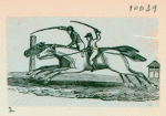 Volume 3, p.41