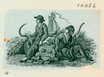 Volume 3, p.41