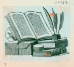 Volume 3, p.41
