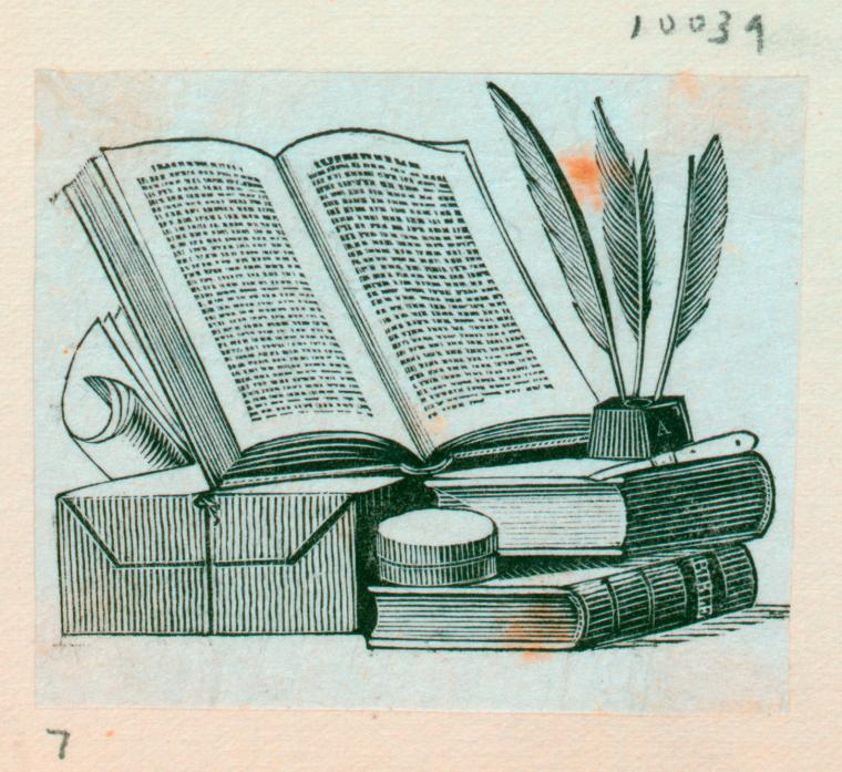 Index