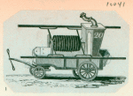 Volume 3, p.42