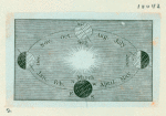 Volume 3, p.42