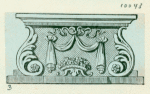 Volume 3, p.42