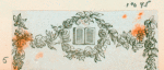 Volume 3, p.42