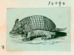 Volume 3, p.45