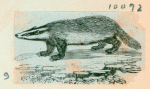 Volume 3, p.45