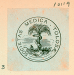 Volume 3, p.47