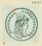 Volume 3, p.47