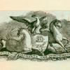Volume 3, p.47