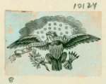 Volume 3, p.47