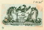 Volume 3, p.47