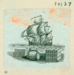 Volume 3, p.47