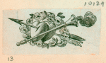 Volume 3, p.47