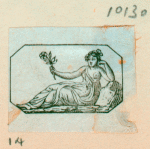 Volume 3, p.47