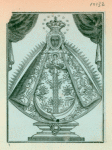 Volume 3, p.48