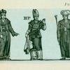 Volume 3, p.48