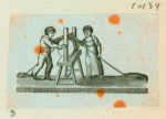 Volume 3, p.48