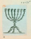 Volume 3, p.48