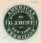 Volume 3, p.49
