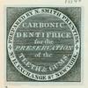 Volume 3, p.49