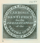 Volume 3, p.49