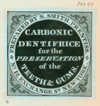 Volume 3, p.49