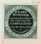 Volume 3, p.49