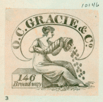 Volume 3, p.50