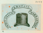 Volume 3, p.50
