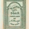 Volume 3, p.50
