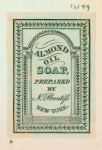 Volume 3, p.50