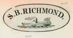 Volume 3, p.51