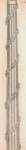 Volume 3, p.52