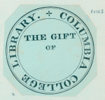 Volume 3, p.53
