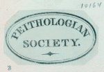 Volume 3, p.53