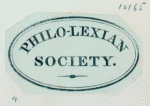 Volume 3, p.53