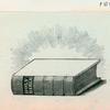 Volume 3, p.54