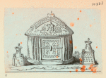 Volume 4, p.41