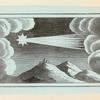 Volume 4, p.41