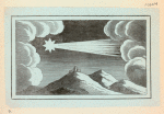 Volume 4, p.41