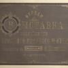 Pervaia vystavka rossiiskago narodnago uzornago shit'ia, ustroennaia v 1883-1884 g.  K. Dalmatovym v  S. Peterburgie.