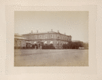 Dvorets E.I.V. Velikago Kniazia Mikhaila Nikolaevicha