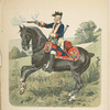 Great Britain. England, 1742