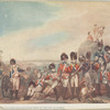 Great Britain. England, 1799
