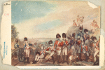 Great Britain. England, 1799