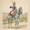 Great Britain. England, 1742