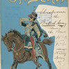 Great Britain, 1854-60
