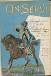 Great Britain, 1854-60