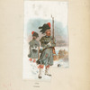 Great Britain, 1854-60